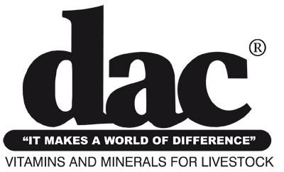 dac®-Logo-black-Web